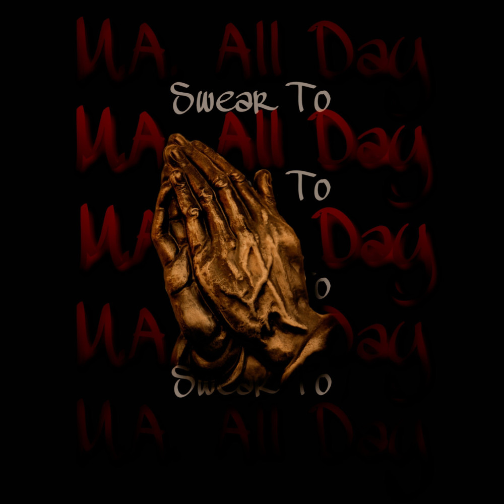 Swear To (Explicit)