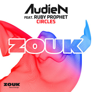 Listen to Circles (Extended Mix) song with lyrics from Audien