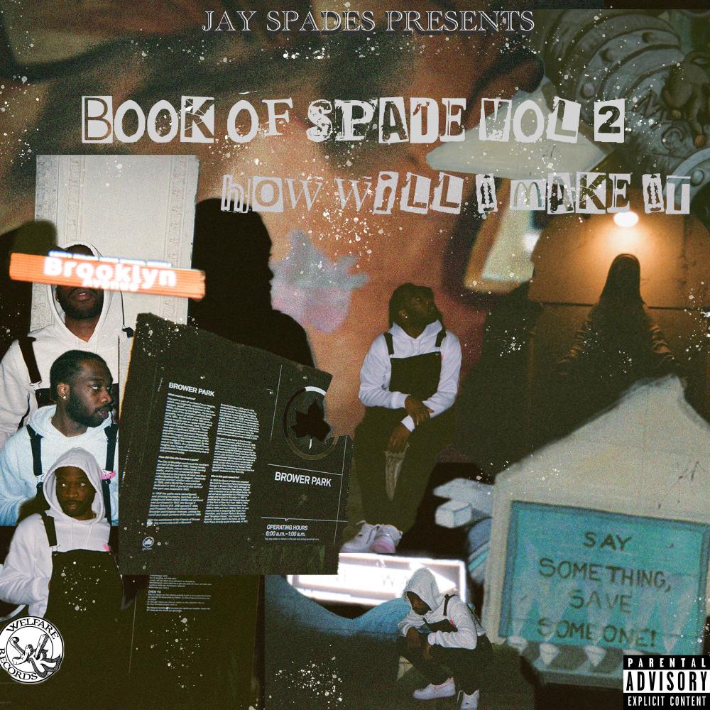 FOR THA MEMBERS (Explicit)