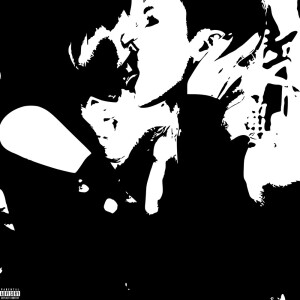 Album Sexologia (Explicit) oleh DJ Lsex