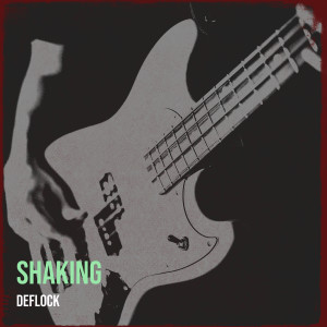 Listen to Shaking (Explicit) song with lyrics from Deflock