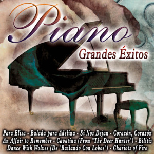 收聽The Royal Piano Orchestra的My Heart Will Go On (From "Titanic")歌詞歌曲