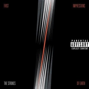 ดาวน์โหลดและฟังเพลง Razorblade พร้อมเนื้อเพลงจาก The Strokes