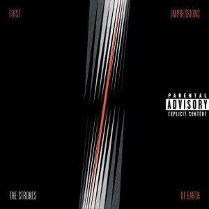 ดาวน์โหลดและฟังเพลง Fear of Sleep พร้อมเนื้อเพลงจาก The Strokes