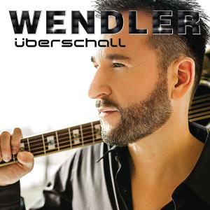 收聽Michael Wendler的Wie beim ersten Mal歌詞歌曲