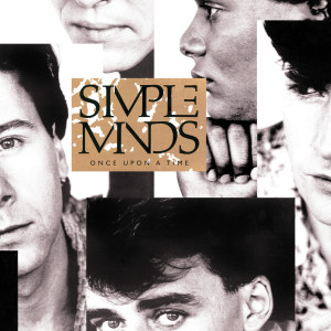 收聽Simple Minds的Don't You (Forget About Me) (12" Version)歌詞歌曲