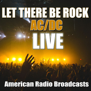 Listen to Bad Boy Boogie (Live) song with lyrics from AC/DC