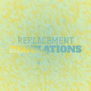 Listen to Whip Teammates song with lyrics from Bethan Roin