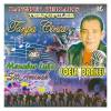 default album img
