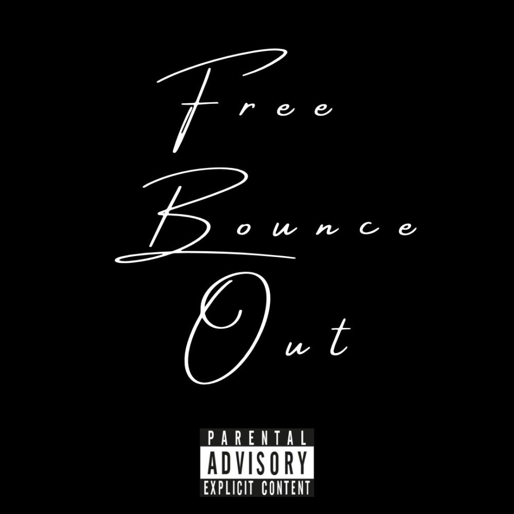 BEEKALEEK (feat. Bounce Out) (Explicit)