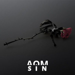 Album เจ็บนี้จนถึงวันตาย (Love hurts) oleh Aomsin