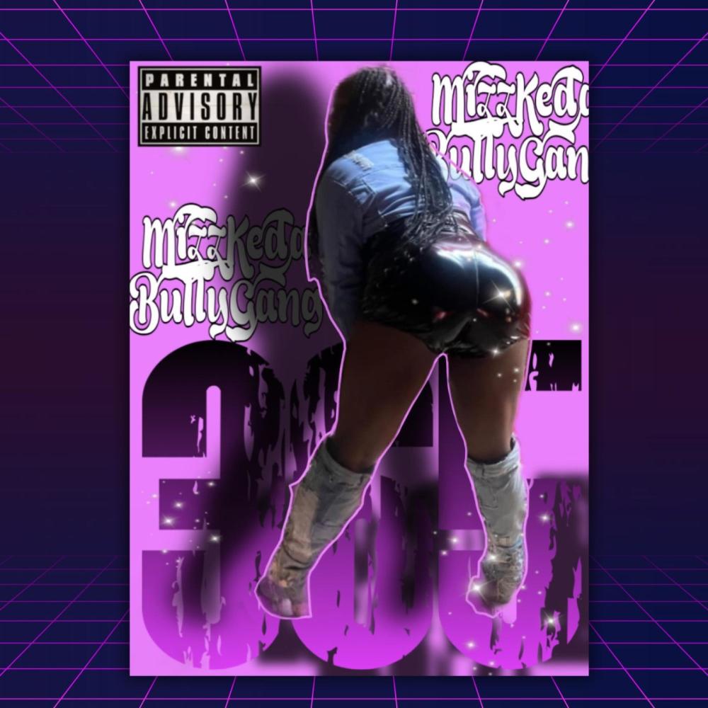 365 (Lil John Remix|Explicit)