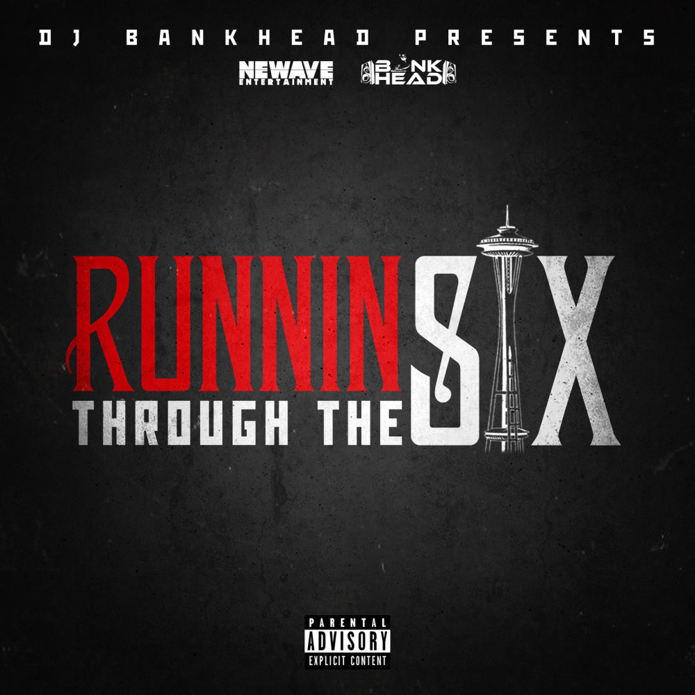 5 Bands (Explicit)