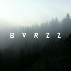 收聽BVRZZ的Bejazzed (Original Mix)歌詞歌曲