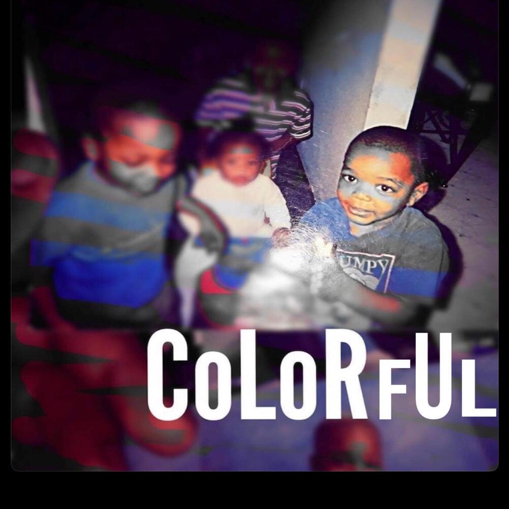 CoLoR (Explicit)