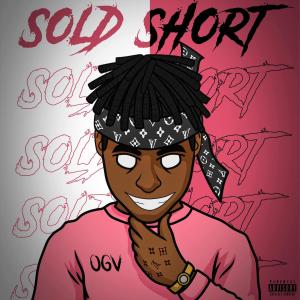 OGV的專輯Sold Short (Explicit)