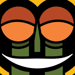 Listen to Night Sun song with lyrics from Mawimbi