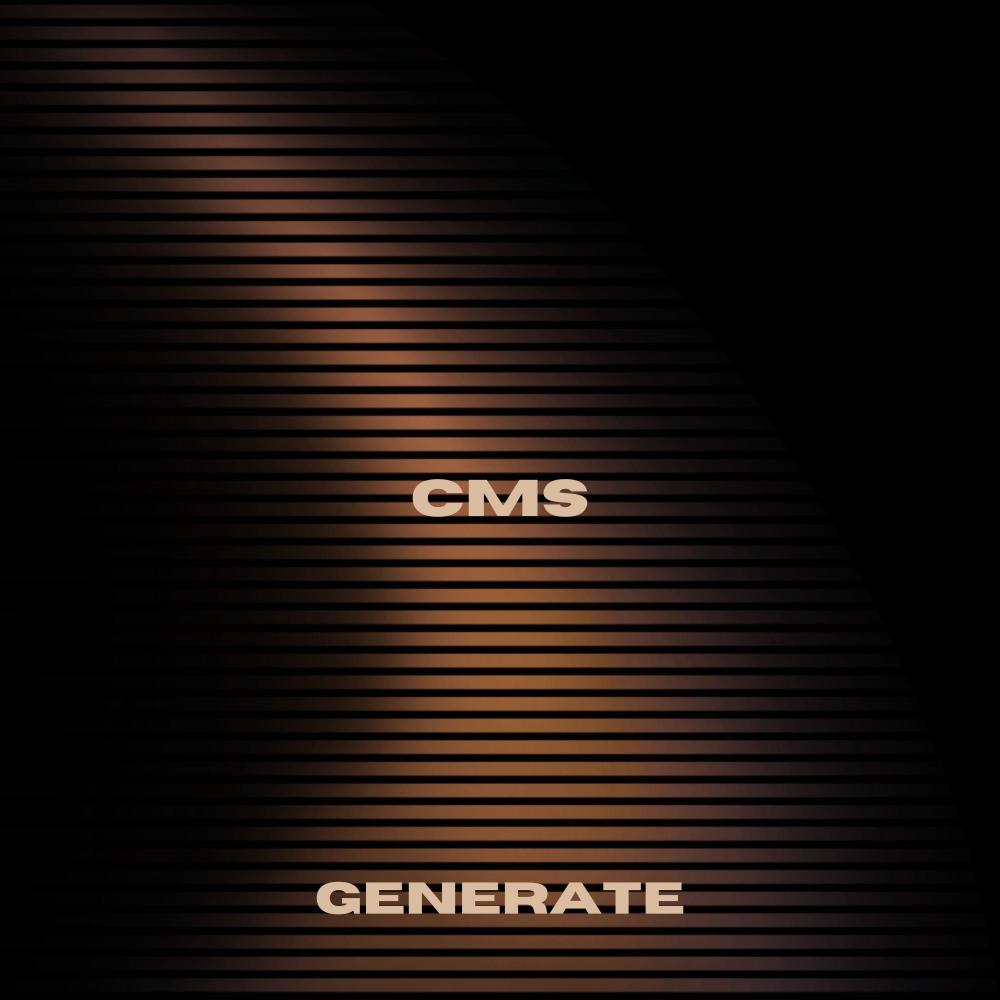 Generate