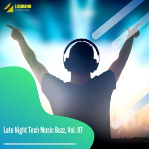 Listen to Drums Addict song with lyrics from Addmik Jose