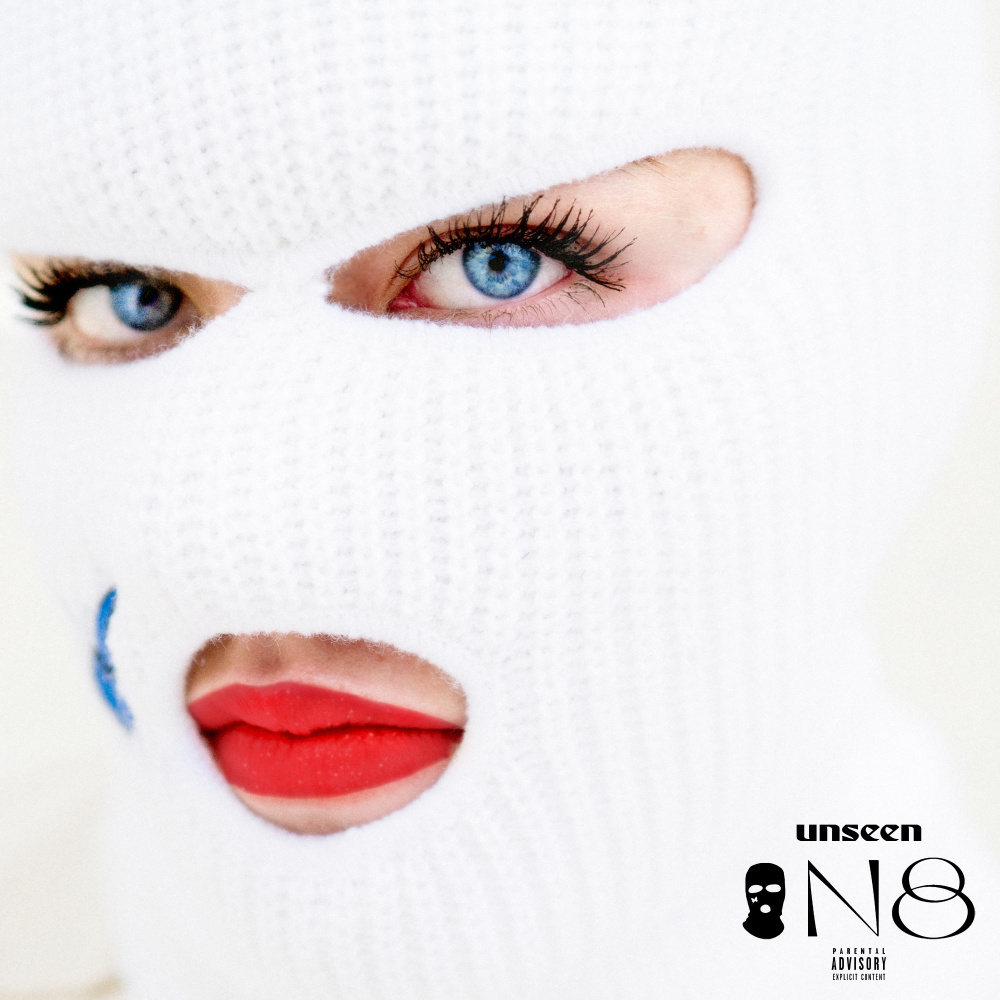 N8 (Explicit)
