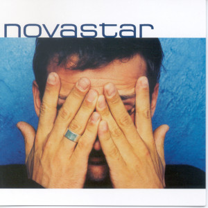 Album Novastar oleh Novastar