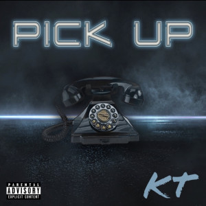 KT的专辑Pick Up (Explicit)