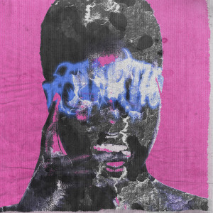 Listen to didi (Explicit) song with lyrics from K1LLUA