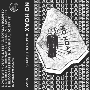收聽No Hoax的Blood Pressure歌詞歌曲
