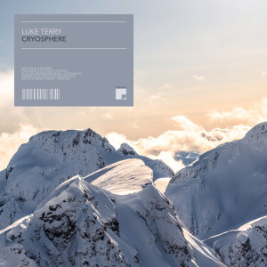 Dengarkan Cryosphere (Original Mix) lagu dari Luke Terry dengan lirik