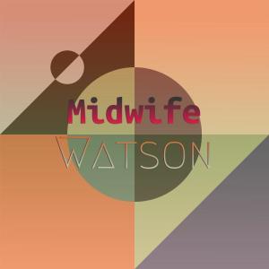 Listen to Fiancee Custard song with lyrics from Cames Noek