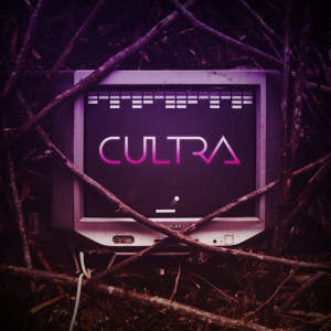 收听Cultra的Reach Out歌词歌曲