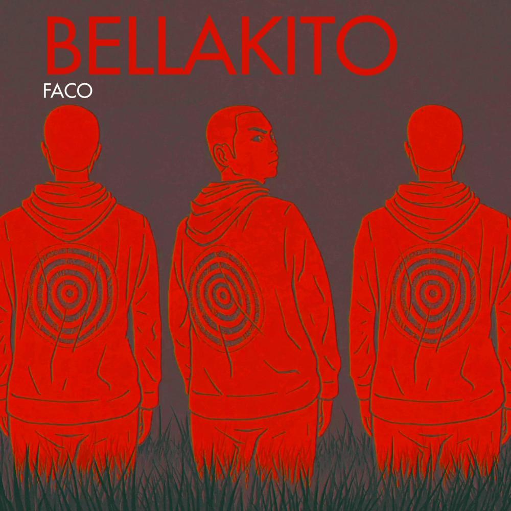 Bellakito