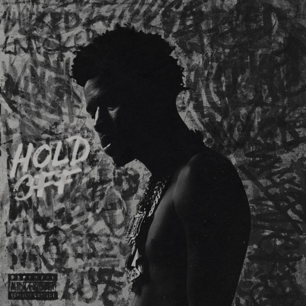 I Don't Fuck With This Beat (Explicit)