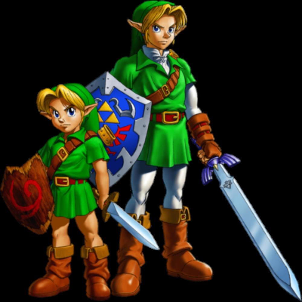 Link Megalab (Explicit)