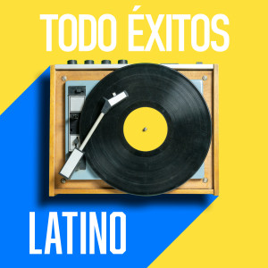 收聽Lérica的No Estamos Tan Locos歌詞歌曲