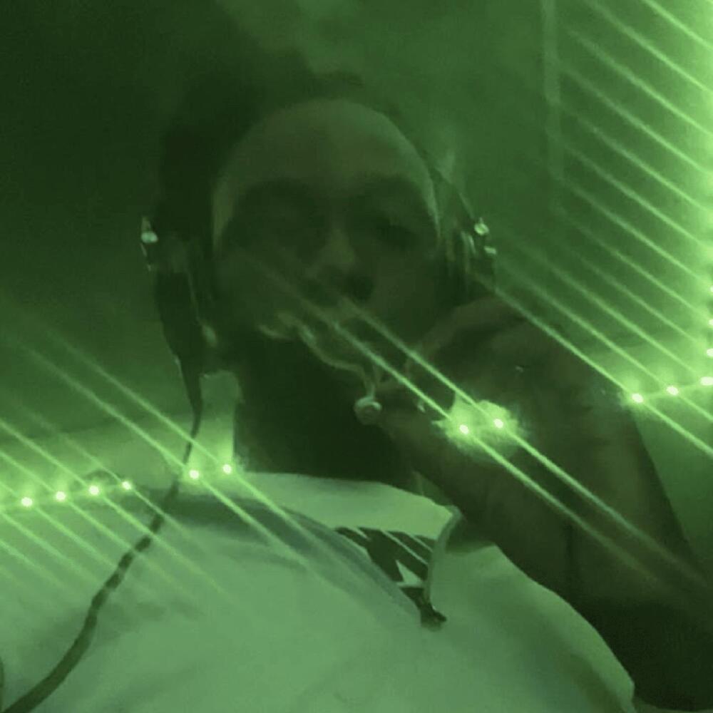 No Pass (Explicit)