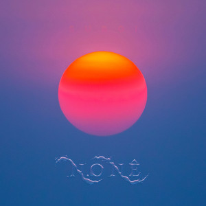 SUBOI的专辑No Nê (Explicit)
