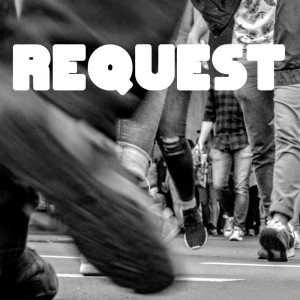 Listen to request song with lyrics from kai