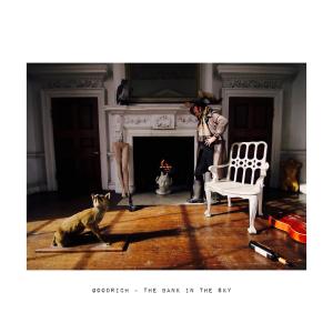 ดาวน์โหลดและฟังเพลง The Bank In The Sky พร้อมเนื้อเพลงจาก Goodrich