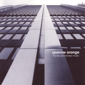 ดาวน์โหลดและฟังเพลง Somber Lines for Tired Skys พร้อมเนื้อเพลงจาก Sparrow Orange