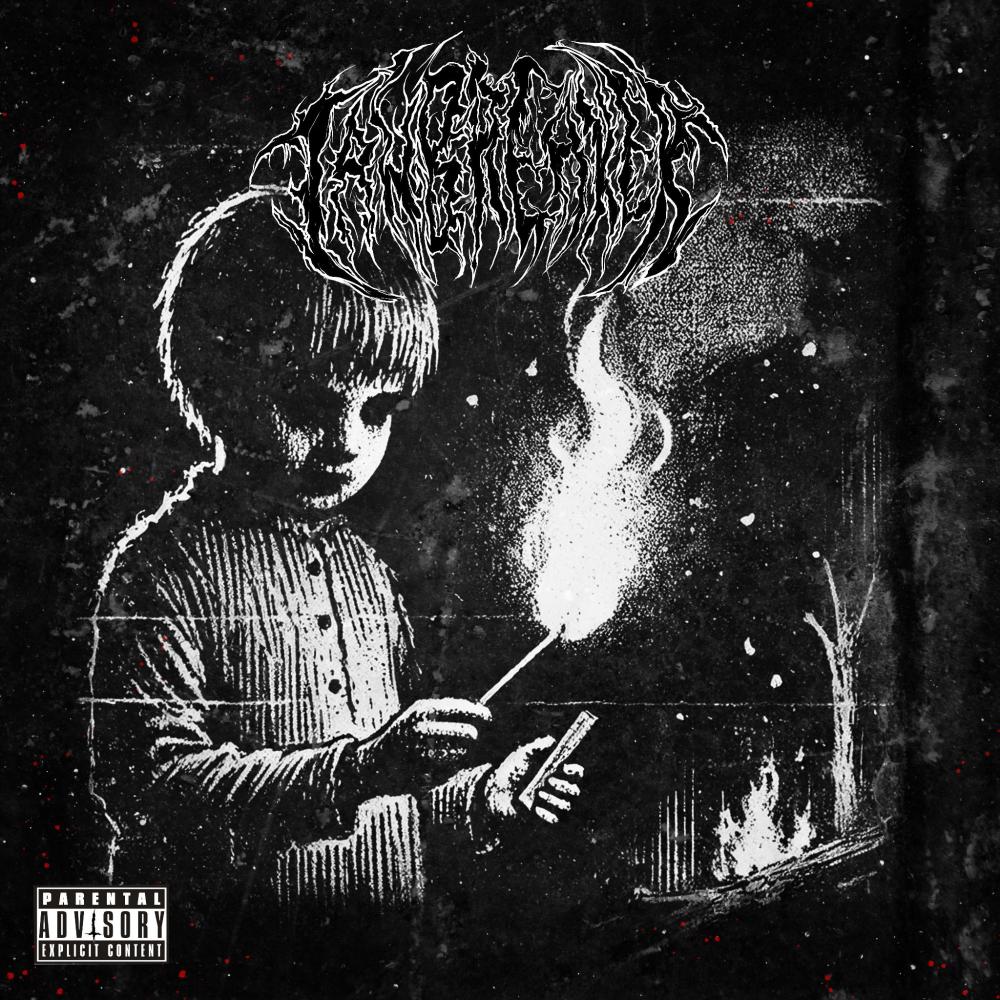 Mobs Legacy (feat. Throwback) (Explicit)