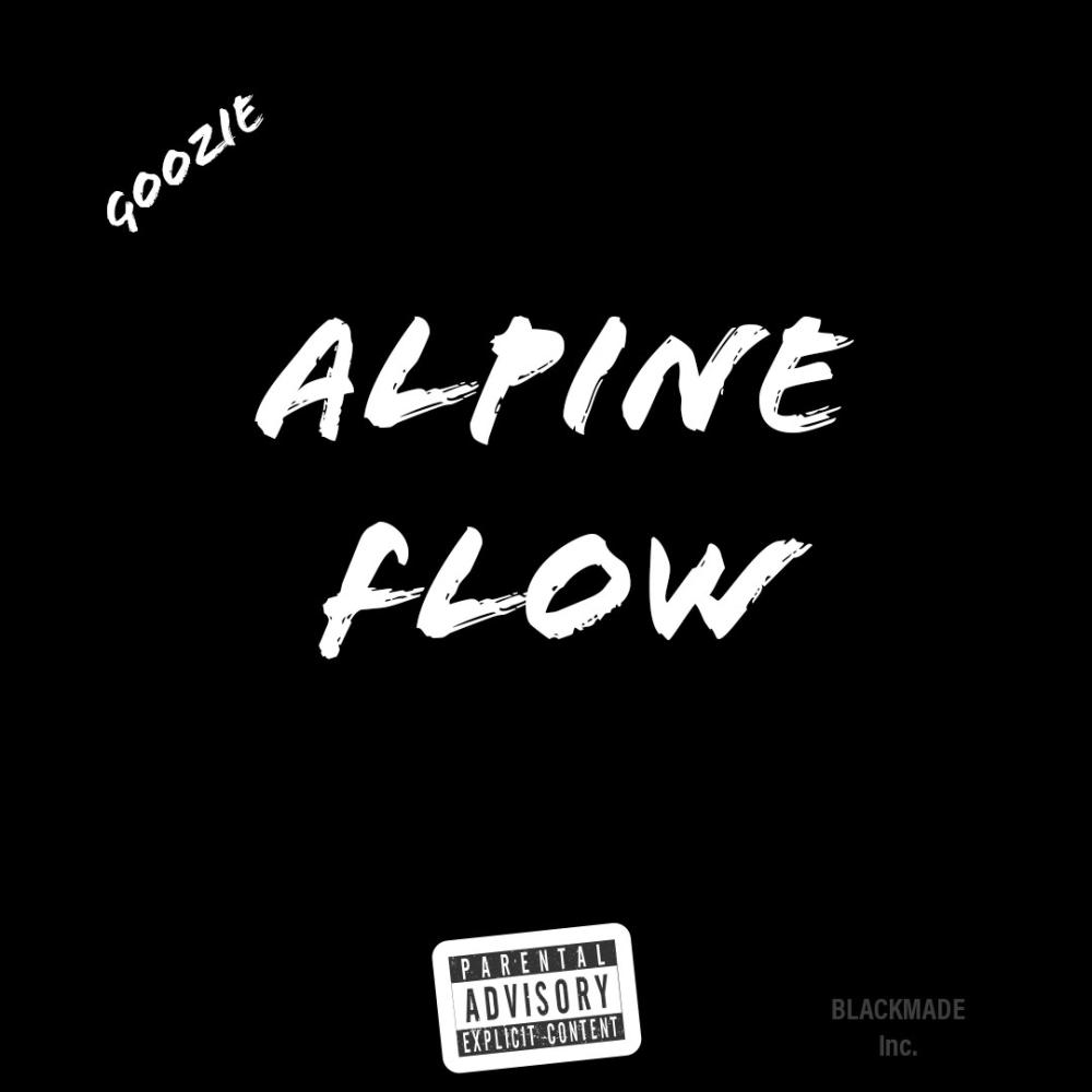 Alpine Flow (Explicit)
