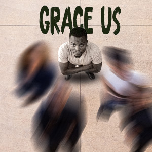 收听Testament的Grace Us (Explicit)歌词歌曲