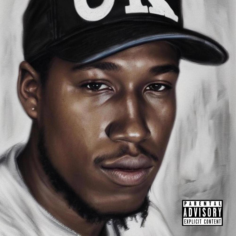 Trip (feat. GLO Muzik)