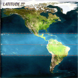 Dengarkan Go on, Walk lagu dari Latitude-22 dengan lirik