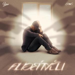 收聽Yxx的คนอย่างฉัน (feat. T!NE) (Explicit)歌詞歌曲