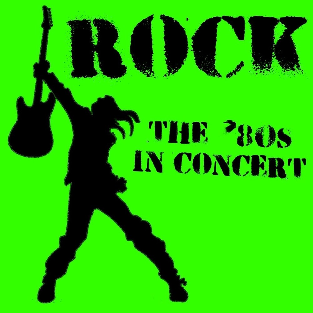 Space Age Love Song (Live)