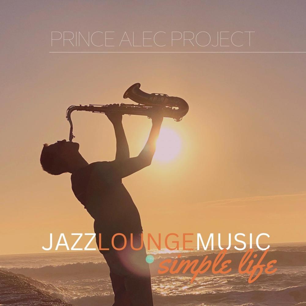 sunwalker (feat. Fontaine Burnett)