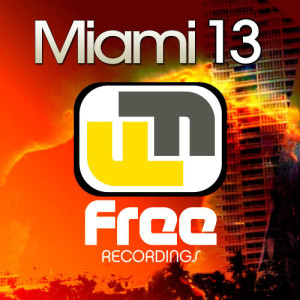 ดาวน์โหลดและฟังเพลง Feel Free (Extended Mix) พร้อมเนื้อเพลงจาก DJ Xenon