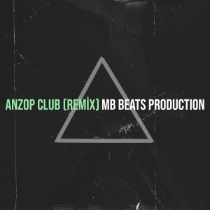 Album Anzop Club (Remix) from 